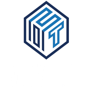 Movtech Systems www.movtech.inf.br